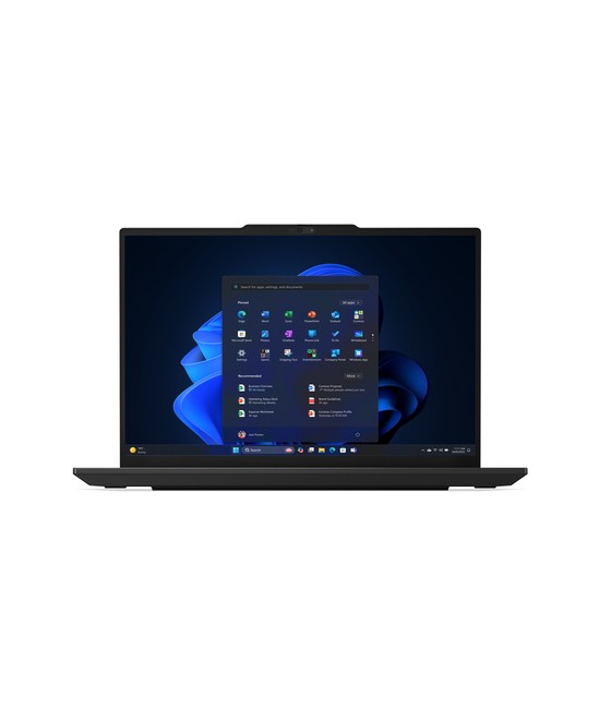 Lenovo ThinkPad E14 Gen 7 (AMD) 21T00072FR