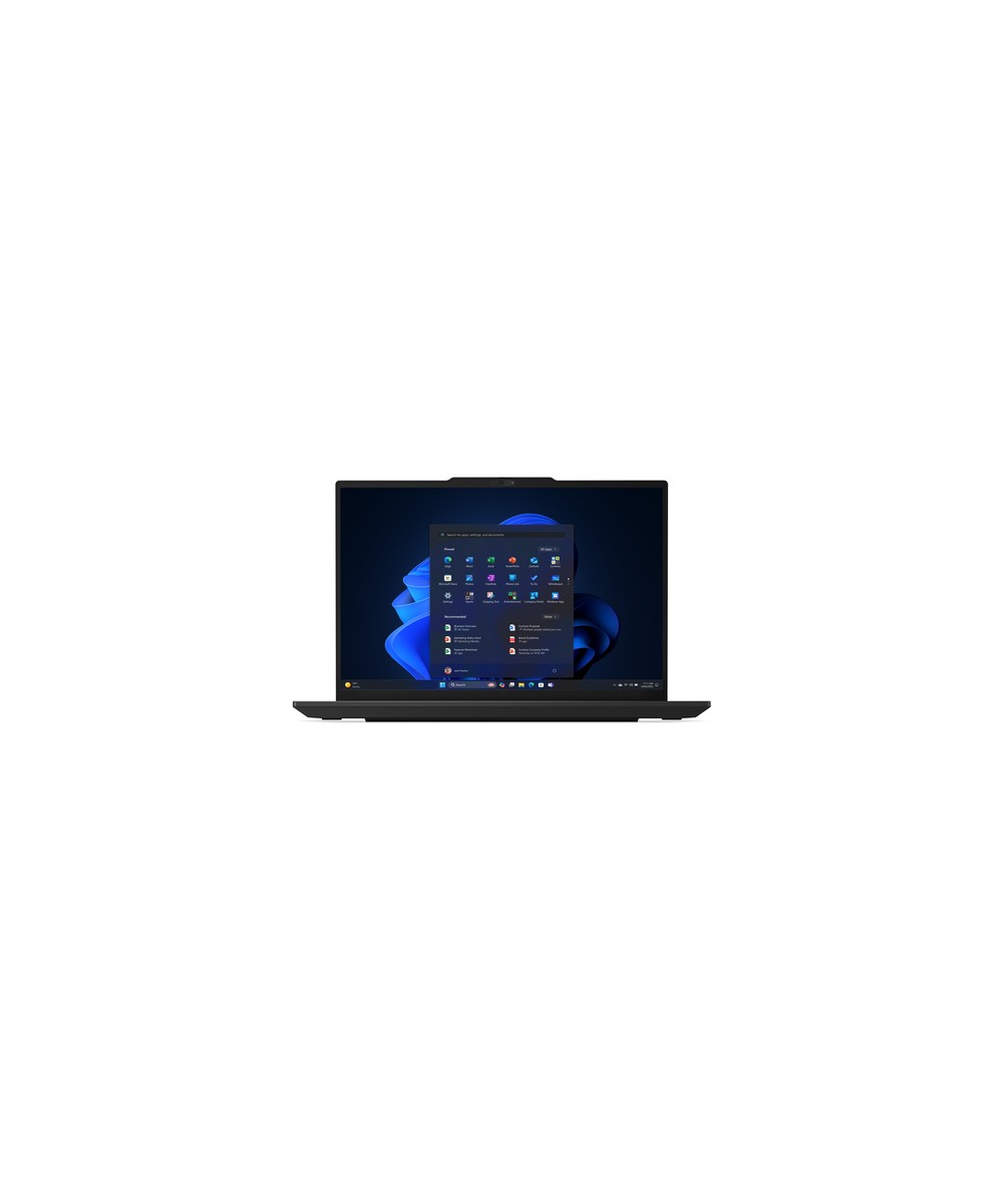 Lenovo ThinkPad E14 Gen 7 (AMD) 21T00072FR