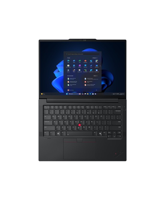 Lenovo ThinkPad E14 Gen 7 (AMD) 21T00072FR