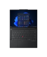 Lenovo ThinkPad E14 Gen 7 (AMD) 21T00072FR