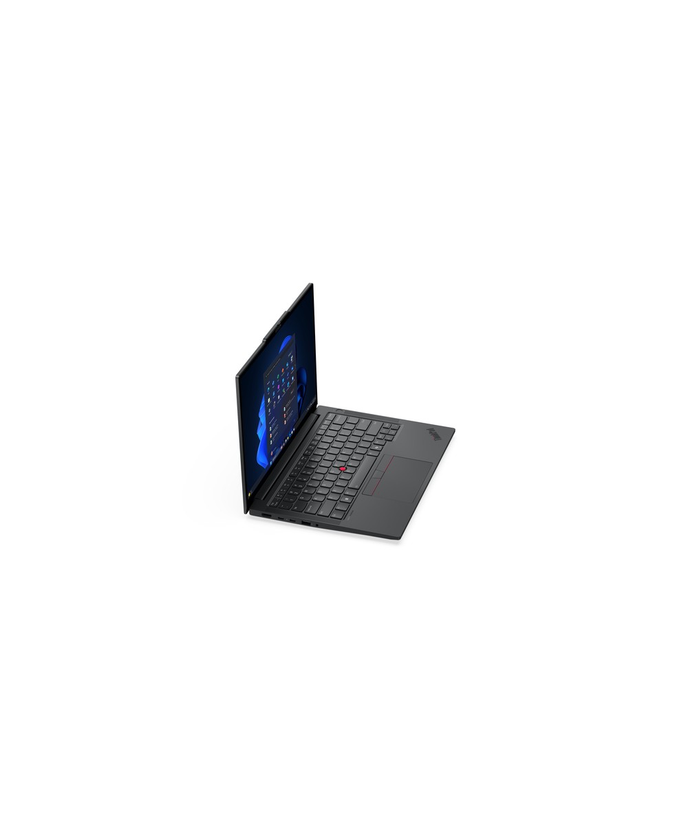 Lenovo ThinkPad E14 Gen 7 (AMD) 21T00072FR