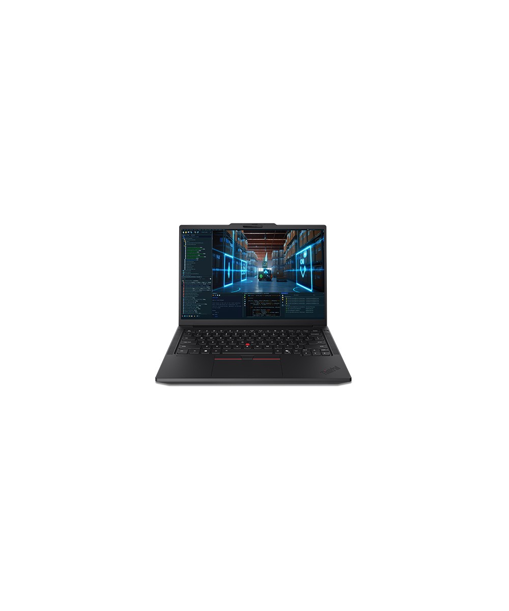 Lenovo ThinkPad P14s Gen 7 (AMD) Copilot + PC 21X0000TFR