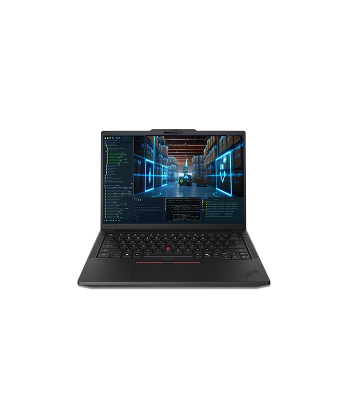 Lenovo ThinkPad P14s Gen 7 (AMD) Copilot + PC 21X0000TFR