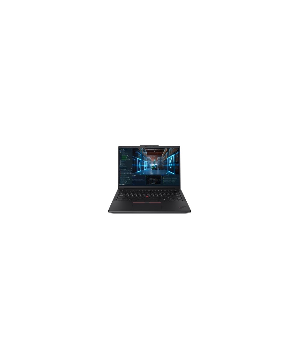 Lenovo ThinkPad P14s Gen 7 (AMD) Copilot + PC 21X0000TFR