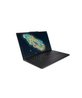 Lenovo ThinkPad P14s Gen 7 (AMD) Copilot + PC 21X0000TFR