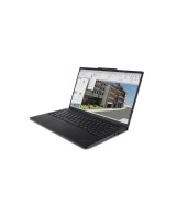 Lenovo ThinkPad P14s Gen 7 (AMD) Copilot + PC 21X0000TFR