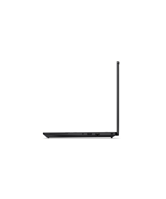 Lenovo ThinkPad P14s Gen 7 (AMD) Copilot + PC 21X0000TFR