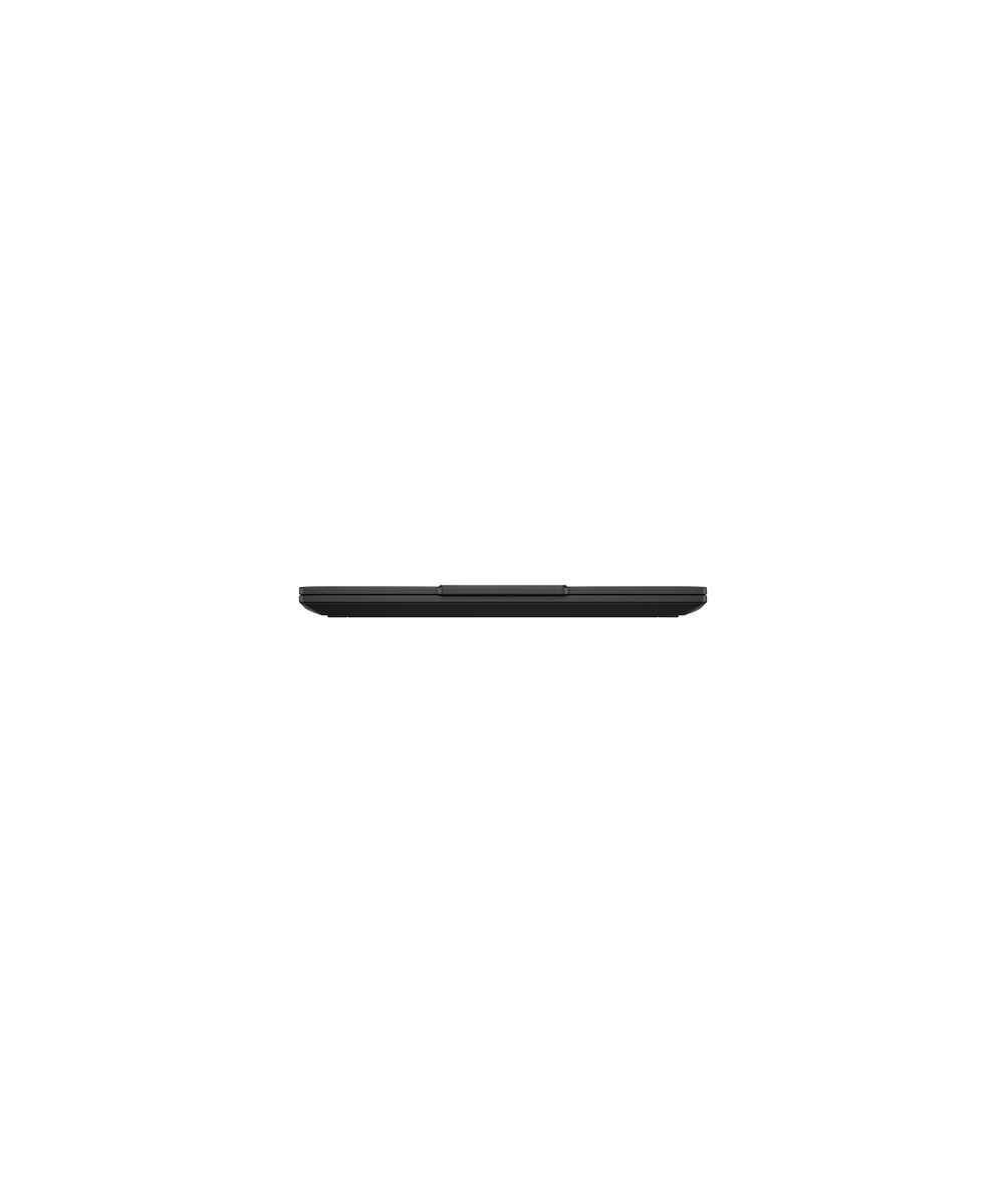 Lenovo ThinkPad P14s Gen 7 (AMD) Copilot + PC 21X0000TFR