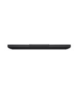 Lenovo ThinkPad P14s Gen 7 (AMD) Copilot + PC 21X0000TFR