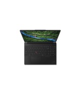Lenovo ThinkPad P16s Gen 5 (Intel) Copilot + PC 21XE005YFR
