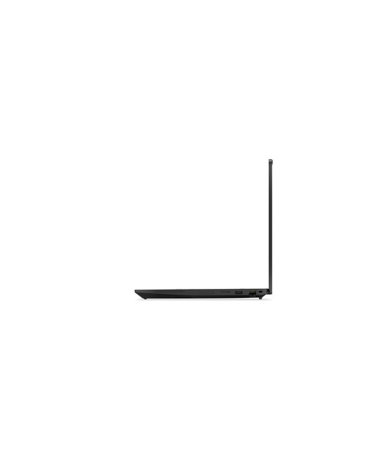 Lenovo ThinkPad P16s Gen 5 (AMD) Copilot + PC 21XG0042FR