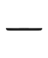 Lenovo ThinkPad P16s Gen 5 (AMD) Copilot + PC 21XG0042FR