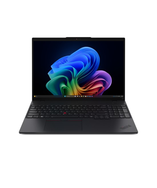 Lenovo ThinkPad L16 Gen 3 (Intel) Copilot+ PC 21X8004AFR