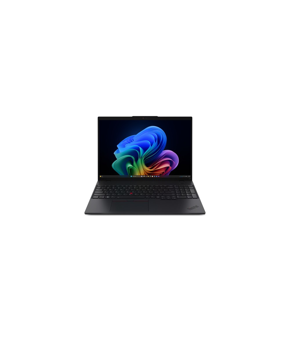 Lenovo ThinkPad L16 Gen 3 (Intel) Copilot+ PC 21X8004AFR