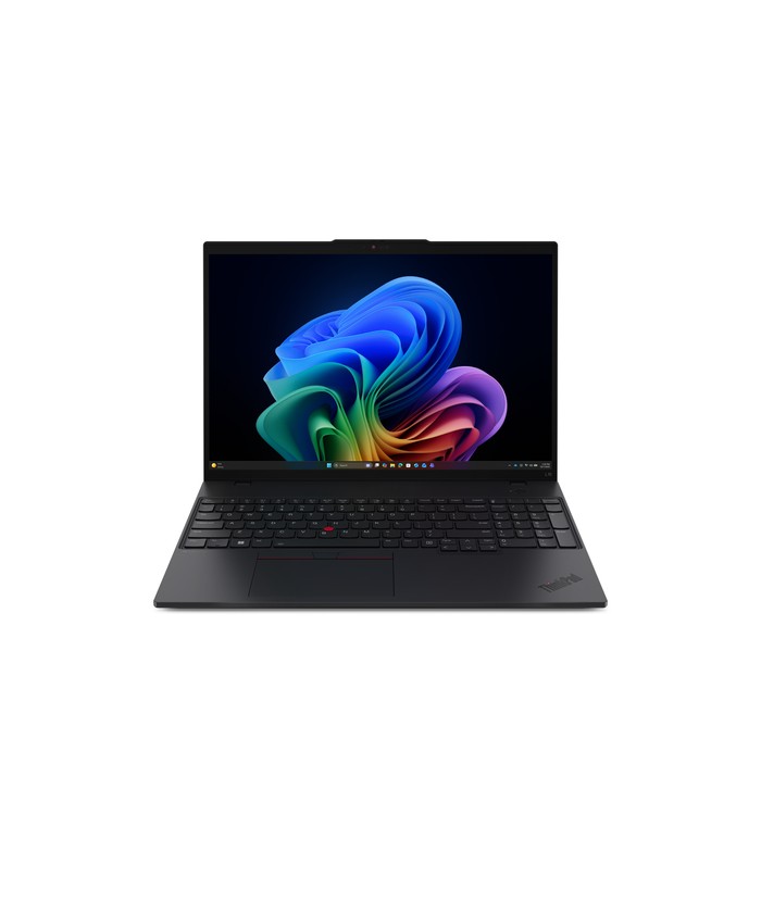 Lenovo ThinkPad L16 Gen 3 (Intel) Copilot+ PC 21X8004AFR