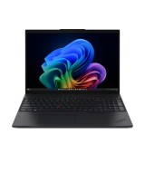 Lenovo ThinkPad L16 Gen 3 (Intel) Copilot+ PC 21X8004AFR