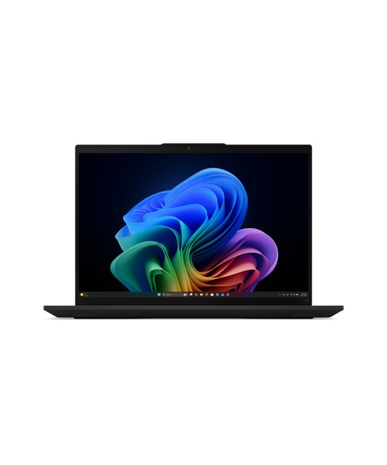 Lenovo ThinkPad L16 Gen 3 (Intel) Copilot+ PC 21X8004AFR