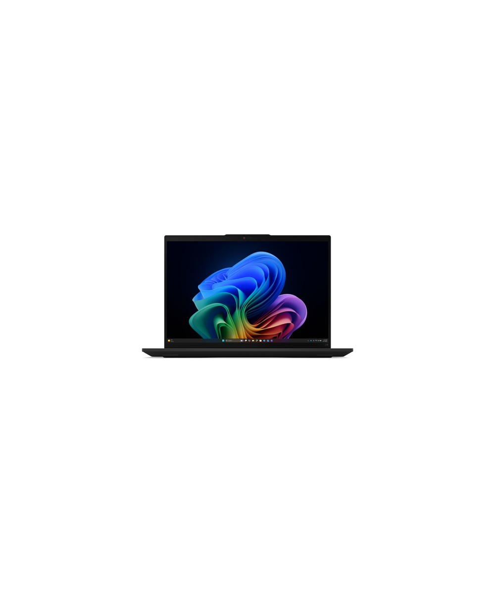 Lenovo ThinkPad L16 Gen 3 (Intel) Copilot+ PC 21X8004AFR