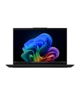 Lenovo ThinkPad L16 Gen 3 (Intel) Copilot+ PC 21X8004AFR