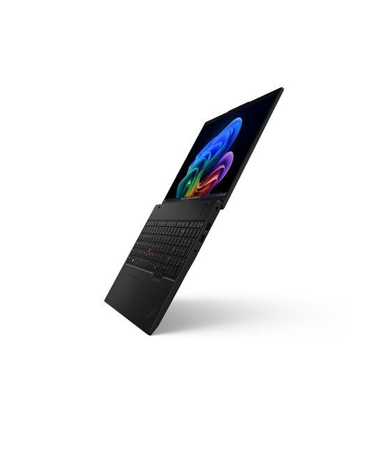 Lenovo ThinkPad L16 Gen 3 (Intel) Copilot+ PC 21X8004AFR