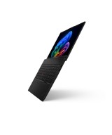 Lenovo ThinkPad L16 Gen 3 (Intel) Copilot+ PC 21X8004AFR