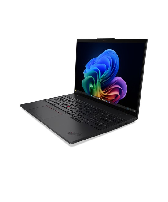 Lenovo ThinkPad L16 Gen 3 (Intel) Copilot+ PC 21X8004AFR