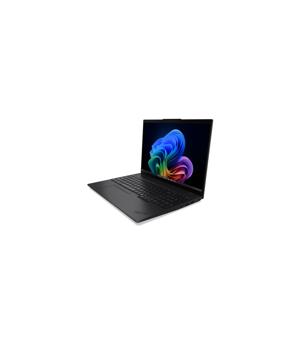 Lenovo ThinkPad L16 Gen 3 (Intel) Copilot+ PC 21X8004AFR