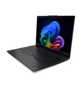 Lenovo ThinkPad L16 Gen 3 (Intel) Copilot+ PC 21X8004AFR