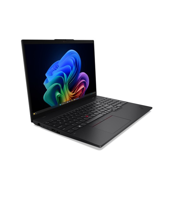 Lenovo ThinkPad L16 Gen 3 (Intel) Copilot+ PC 21X8004AFR