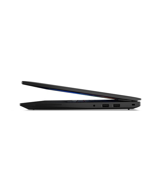 Lenovo ThinkPad L16 Gen 3 (Intel) Copilot+ PC 21X8004AFR