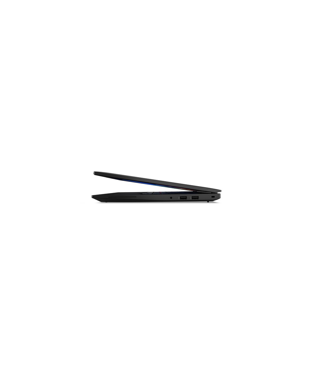 Lenovo ThinkPad L16 Gen 3 (Intel) Copilot+ PC 21X8004AFR