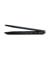 Lenovo ThinkPad L16 Gen 3 (Intel) Copilot+ PC 21X8004AFR