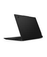 Lenovo ThinkPad L16 Gen 3 (Intel) Copilot+ PC 21X8004AFR
