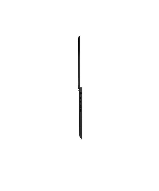 Lenovo ThinkPad L16 Gen 3 (Intel) Copilot+ PC 21X8004AFR
