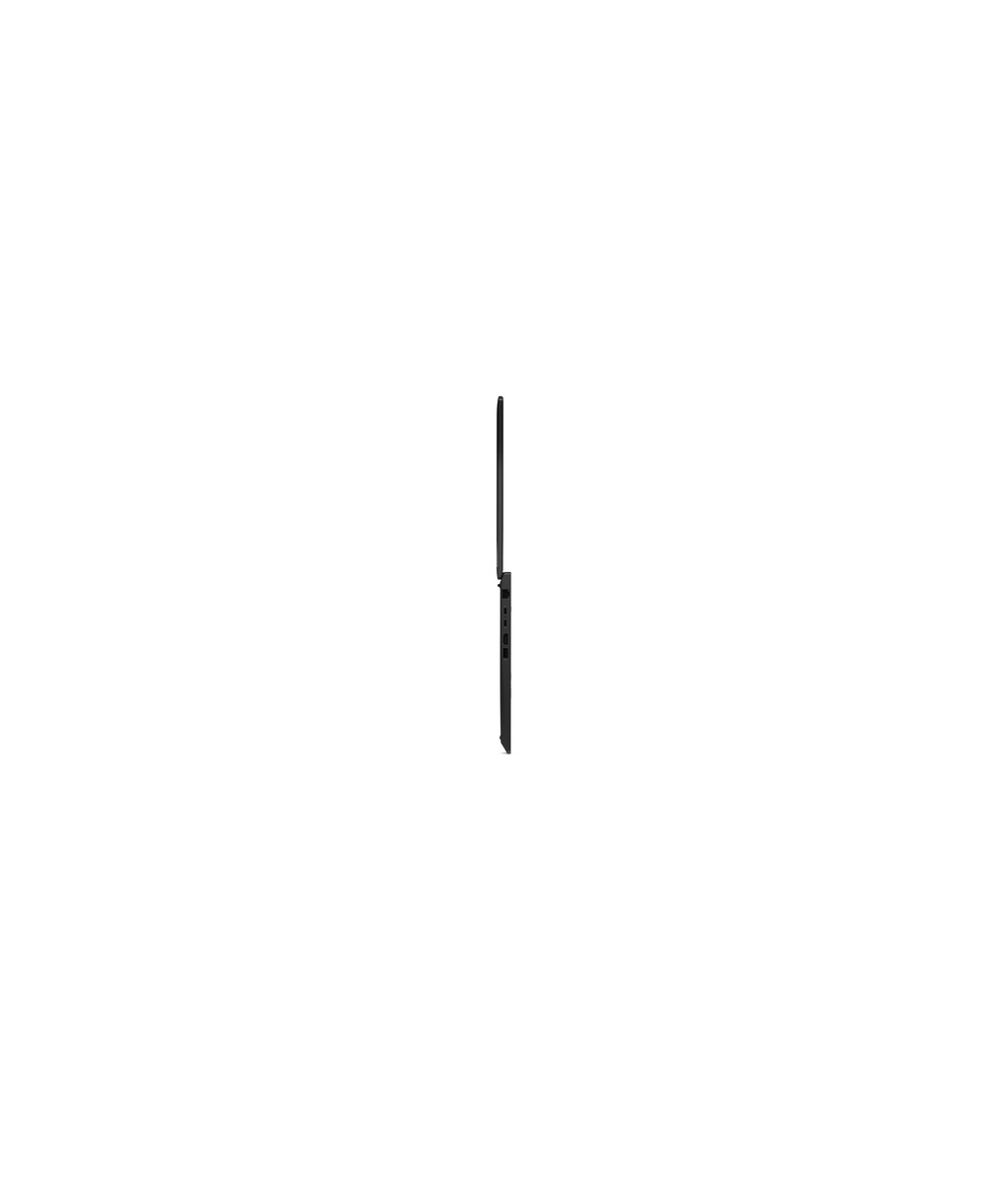 Lenovo ThinkPad L16 Gen 3 (Intel) Copilot+ PC 21X8004AFR