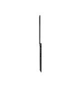 Lenovo ThinkPad L16 Gen 3 (Intel) Copilot+ PC 21X8004AFR