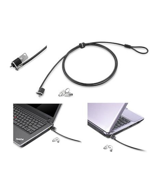 Lenovo 57Y4303