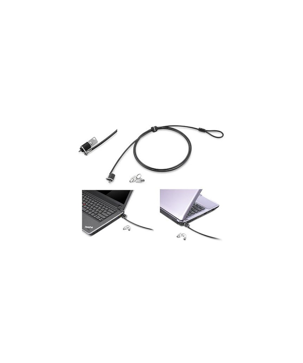 Lenovo 57Y4303