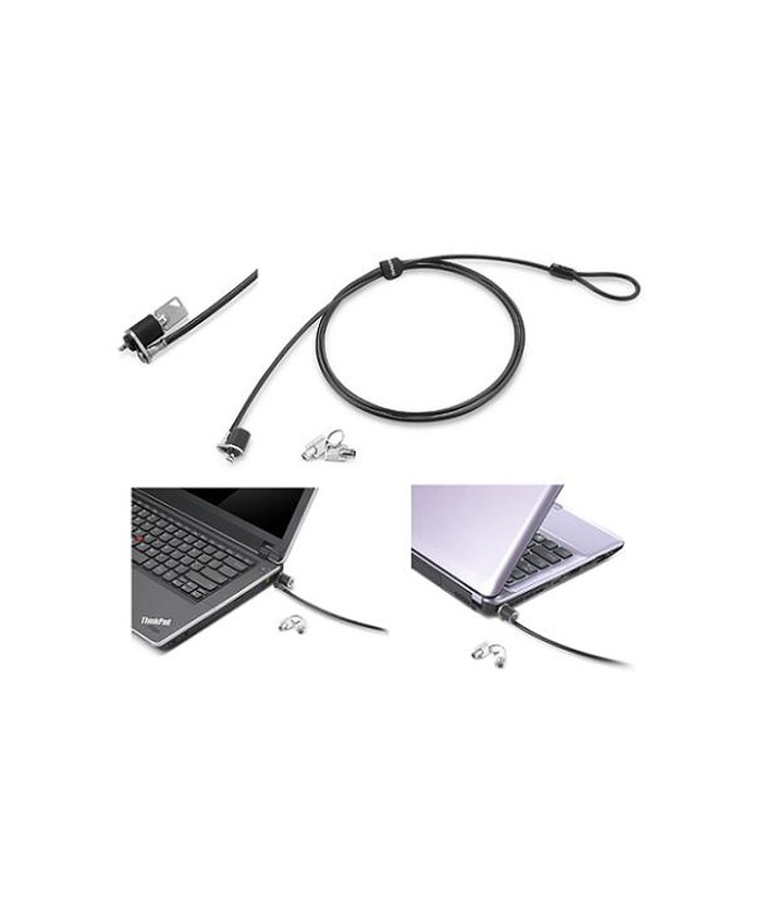 Lenovo 57Y4303