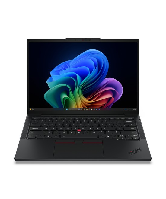 Lenovo ThinkPad T14s Gen 7 (Intel) Copilot+ PC 21YU00B3FR