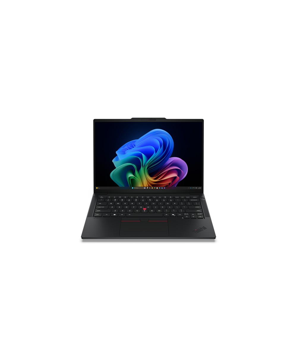Lenovo ThinkPad T14s Gen 7 (Intel) Copilot+ PC 21YU00B3FR