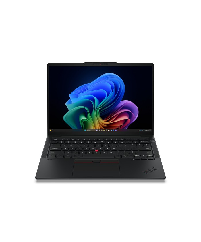 Lenovo ThinkPad T14s Gen 7 (Intel) Copilot+ PC 21YU00B3FR
