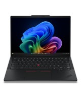 Lenovo ThinkPad T14s Gen 7 (Intel) Copilot+ PC 21YU00B3FR