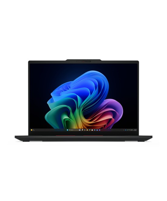 Lenovo ThinkPad T14s Gen 7 (Intel) Copilot+ PC 21YU00B3FR