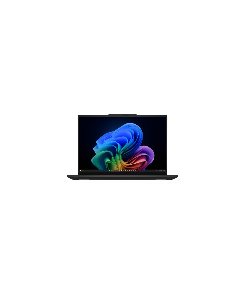 Lenovo ThinkPad T14s Gen 7 (Intel) Copilot+ PC 21YU00B3FR