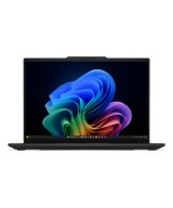 Lenovo ThinkPad T14s Gen 7 (Intel) Copilot+ PC 21YU00B3FR