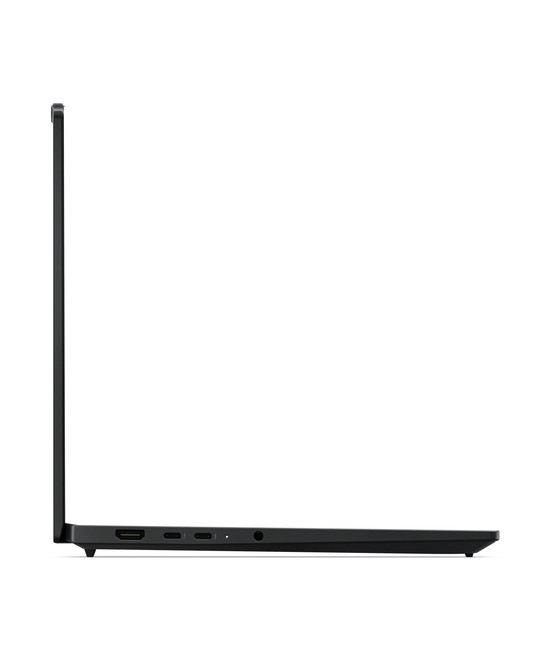 Lenovo ThinkPad T14s Gen 7 (Intel) Copilot+ PC 21YU00B3FR