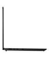 Lenovo ThinkPad T14s Gen 7 (Intel) Copilot+ PC 21YU00B3FR
