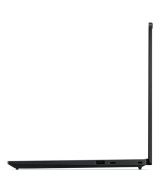 Lenovo ThinkPad T14s Gen 7 (Intel) Copilot+ PC 21YU00B3FR