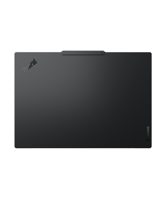 Lenovo ThinkPad T14s Gen 7 (Intel) Copilot+ PC 21YU00B3FR